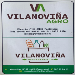 A_3650_M_3700_4053_SUPER E AGRO VILANOVIÑA.jpg